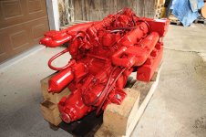 Motoren_006-WEB.jpg