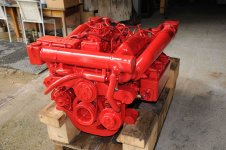 Motoren_011-WEB.jpg
