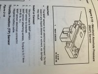 MAP sensor info.jpg