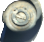 1781391281142.png