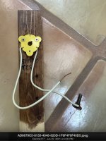 IMG_0405.jpeg
