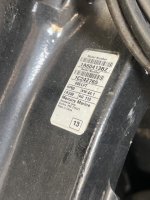 IMG_6130 (Small).jpeg
