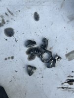 IMG_6151 (Small).jpeg