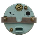 s-l1600.jpg