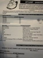 IMG_1262.jpeg