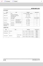 IMG_8136.jpeg IMG_8136.jpeg