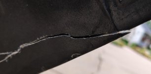 Lower Unit Crack.jpg