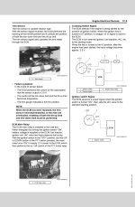 IMG_8251.jpeg