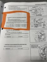 IMG_8719.jpeg