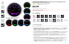 Screenshot 2026-09-25 160505.png