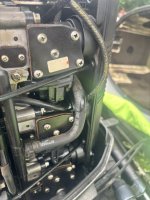 IMG_6533.jpeg