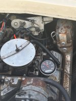 Working tachometer.jpg