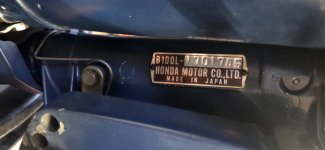 honda outboard.jpg