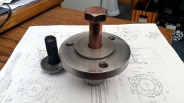 Raw Water Adapter1a.jpg