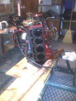 Taking it apart.jpg
