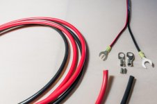 marinewire1-2.jpg