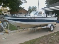 Crestliner.jpg