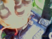 Stans Dist. Cap 1.jpg