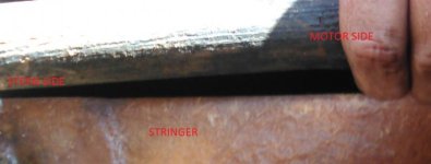 exhaust slope.jpg