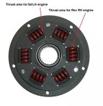 Borg Warner DC wear pattern areas.jpg