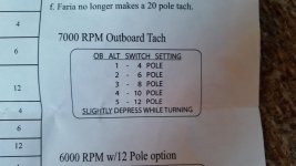 20150623_192558.jpg
