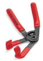 curved pliers.jpg