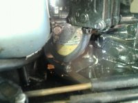 2012-05-13_18.00.08.jpg