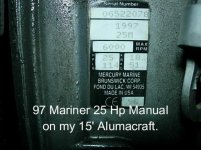 mariner serial number tag-14.jpg