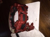 stator.jpg