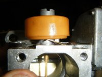 DSCF4711.jpg