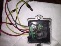 regulator.jpg