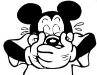 Mickey+Laughing.jpg