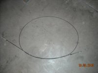 DSCN1509.jpg