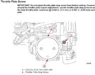200 efi throttle plate.jpg