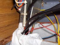 boat pieces repair 006.jpg
