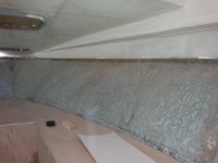 27022012746.jpg