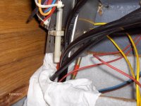 boat pieces repair 006.jpg