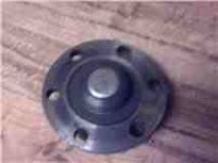 omc899 adapter.jpg