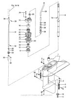 002-21035-3_FIG14.JPG 002-21035-3_FIG14.JPG