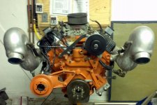 m440-500.jpg