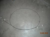 Throttle Cable.jpg