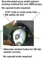 Prop spinner locking wire.jpg
