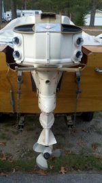 2010-10-22_18-09-57_935.jpg
