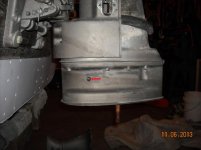 80hp Evinrude.jpg