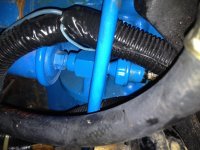oil pressure switch.jpg