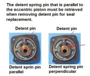 eccentric piston detent explanation 2 .jpg