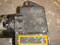 mercruiser%20drive%20003.jpg