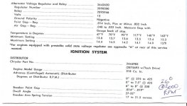 scan0002.jpg