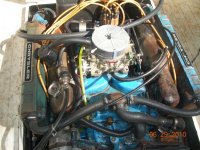 DSCN3388.jpg