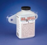 no spill.jpg no spill.jpg